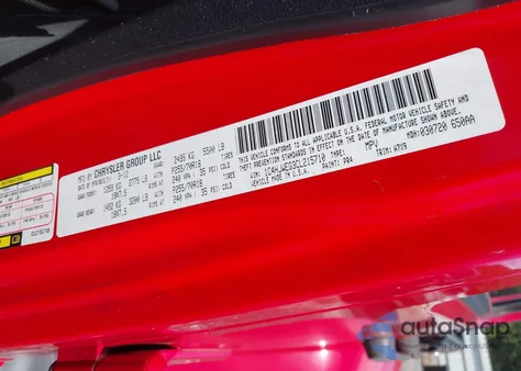 2012 Jeep Wrangler Unlimited Sahara из США, поврежденный, VIN 1C4HJWEG3CL215710